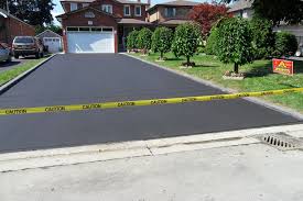 Best Driveway Grading and Leveling  in El Granada, CA